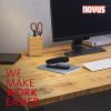 Novus_Feature-Bilder_B4_black_EN_6