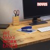 Novus_Feature-Bilder_B4_blue_EN_6