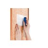 Novus_e15blau_nageln__20250407101222_53948-4