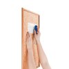 e15blau-nageln_A5