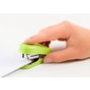 Novus_MINI_green_staple__20230417153206_193494-1000x705
