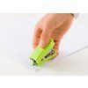 Novus_MINI_green_staple_remover__20230417153147_193486-1000x705
