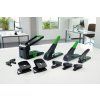 Novus_Novus_re_new_group_all_products_2025__20250311131236_526501-2-1000x667