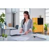 Novus_Novus_B100EL_Elektrohefter_Anwendung_Milieu_01__20250311140058_413561-1