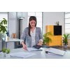 Novus_Novus_B425_Locher_schwarz_grau_Anwendung__20250311140348_413577-3-1000x667