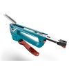 Novus_030_0468_Novus_J_25_detail_quick_loading_1__20250417084742_494736-500x375