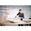 Novus_030_0468_Novus_J_25_Polstern__20231116113429_494738-1000x667