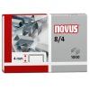 Spinky Novus 8/4 • 1000 ks