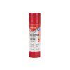 Lepiaca tyčinka Office Products 10g