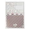 Pauzovací papier Canson, A4, 90/95g
