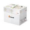IQ-BOXSHOT PREMIUM 2