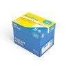 Data Copy_A4_80_GrabnGo_box_left