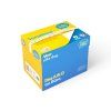 Data Copy_A4_80_GrabnGo_box_right