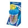 Zmizík Pelikan Super-Pirat F/B, 50 ks