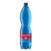 Minerálna voda MAGNESIA nesýtená 6 x 1,5 ℓ