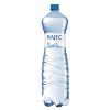 Pramenitá voda Rajec nesýtená 6 x 1,5 ℓ