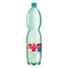 Minerálna voda MATTONI nesýtená 6 x 1,5 ℓ