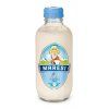 Mlieko do kávy Maresi light 250g