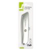 KF10633_03 - Medium