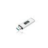 Flash disk USB Q-CONNECT 3.0, 128 GB