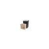 Vrecia na odpad pre Rexel Auto+ 750X/M (50)
