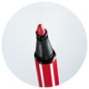 04_KeyFeatures_Pen68_A+