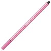 St_25260_68_29_Pen_45grad