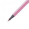 St_25261_68_29_Pen_45gradZZ