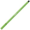 St_25236_68_033_Pen_45grad
