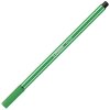 St_25270_68_36_Pen_45grad