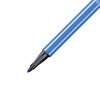 St_25277_68_41_Pen_45gradZ