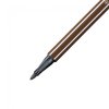 St_25283_68_45_Pen_45gradZ
