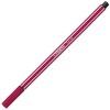 St_25288_68_50_Pen_45grad