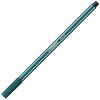 St_25292_68_53_Pen_45grad