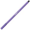 St_25296_68_55_Pen_45grad