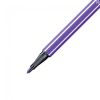 St_25297_68_55_Pen_45gradZ