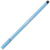 St_25300_68_57_Pen_45grad