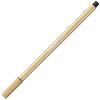 St_25310_68_88_Pen_45grad