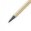 St_25311_68_88_Pen_45gradZ