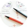 06_KeyFeatures_Pen68_A+