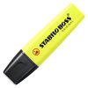 BOSS_Original_YELLOW_7024_closed_pen_diagonal_RGB
