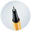 04_KeyFeatures_point88_A+