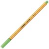St_21719_88_43_Pen_3px_45grad