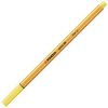 St_21721_88_44_Pen_3px_45grad
