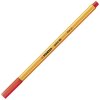 St_21727_88_48_Pen_3px_45grad