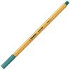 St_21731_88_51_Pen_3px_45grad