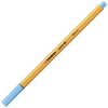 St_21741_88_57_Pen_3px_45grad