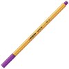St_21743_88_58_Pen_3px_45grad
