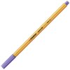 St_24268_88_59_Pen_3px_45grad
