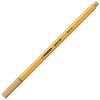 St_21755_88_89_Pen_3px_45grad